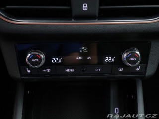 Škoda Scala 1,0 TSI 81kW DSG Style CZ 2023