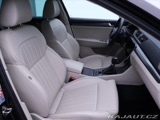 Škoda Superb 2,0 TDI 147kW DSG Style C 2021