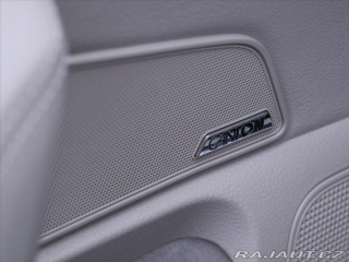 Škoda Superb 2,0 TDI 147kW DSG Style C 2021