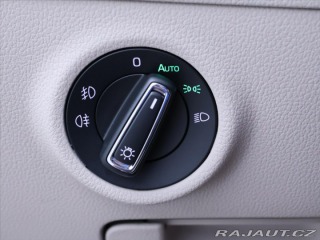 Škoda Superb 2,0 TDI 147kW DSG Style C 2021