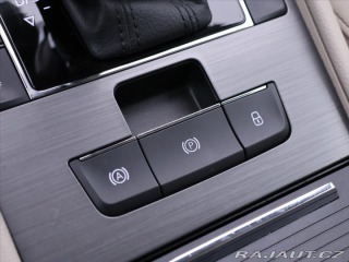 Škoda Superb 2,0 TDI 147kW DSG Style C 2021