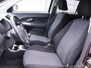Toyota Urban Cruiser 1,4 D-4D AWD Aut.Klima Ta 2009