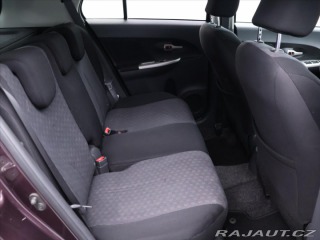 Toyota Urban Cruiser 1,4 D-4D AWD Aut.Klima Ta 2009