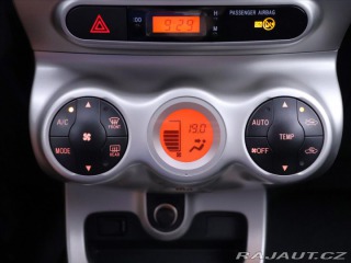 Toyota Urban Cruiser 1,4 D-4D AWD Aut.Klima Ta 2009