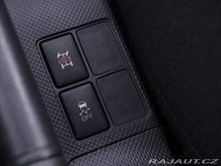 Toyota Urban Cruiser 1,4 D-4D AWD Aut.Klima Ta 2009