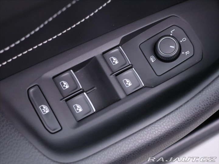 Volkswagen Passat 2,0 TDI 110kW DSG CZ Eleg 2021