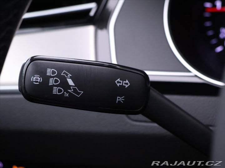 Volkswagen Passat 2,0 TDI 110kW DSG CZ Eleg 2021