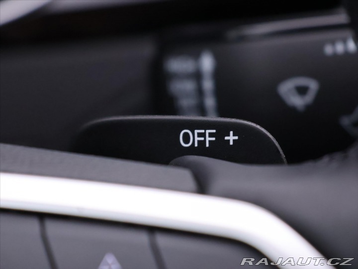 Volkswagen Passat 2,0 TDI 110kW DSG CZ Eleg 2021