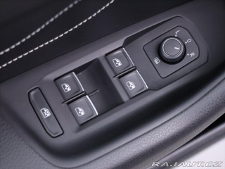 Volkswagen Passat 2,0 TDI 110kW DSG CZ Eleg 2021