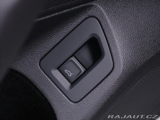Volkswagen Passat 2,0 TDI 110kW DSG CZ Eleg 2021
