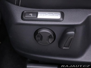 Volkswagen Passat 2,0 TDI 110kW DSG CZ Eleg 2021