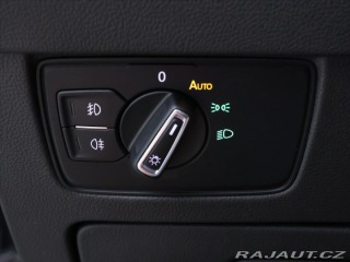 Volkswagen Passat 2,0 TDI 110kW DSG CZ Eleg 2021