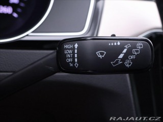 Volkswagen Passat 2,0 TDI 110kW DSG CZ Eleg 2021