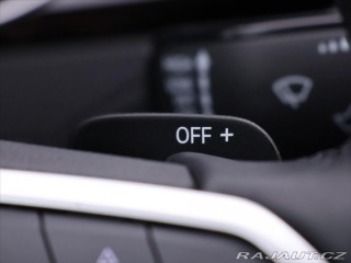 Volkswagen Passat 2,0 TDI 110kW DSG CZ Eleg 2021