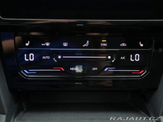 Volkswagen Passat 2,0 TDI 110kW DSG CZ Eleg 2021