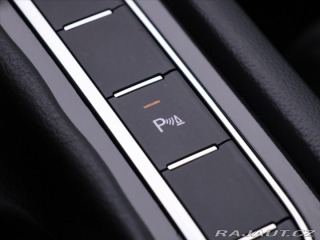 Volkswagen Passat 2,0 TDI 110kW DSG CZ Eleg 2021