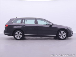 Volkswagen Passat 2,0 TDI 110kW DSG CZ Eleg 2021