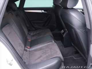 Audi A5 2,0 TDI 140kW quattro S-l 2016