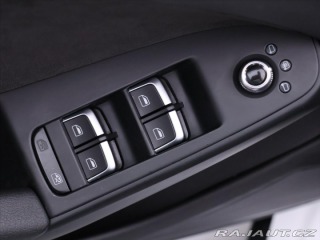 Audi A5 2,0 TDI 140kW quattro S-l 2016