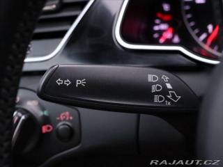 Audi A5 2,0 TDI 140kW quattro S-l 2016