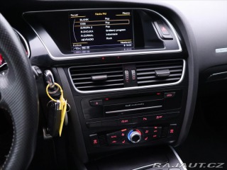 Audi A5 2,0 TDI 140kW quattro S-l 2016
