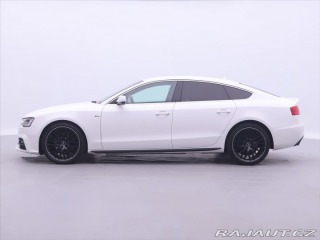 Audi A5 2,0 TDI 140kW quattro S-l 2016
