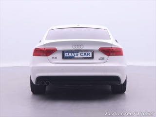 Audi A5 2,0 TDI 140kW quattro S-l 2016