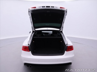 Audi A5 2,0 TDI 140kW quattro S-l 2016
