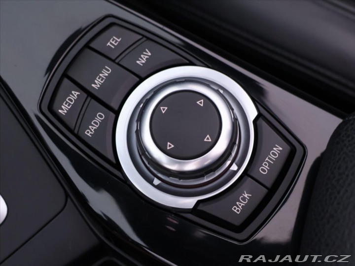 BMW 2 2,0 220i 135kW Aut. Sport 2015