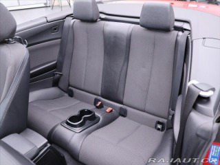 BMW 2 2,0 220i 135kW Aut. Sport 2015
