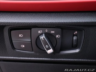 BMW 2 2,0 220i 135kW Aut. Sport 2015