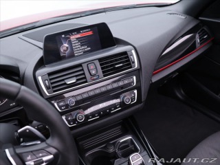 BMW 2 2,0 220i 135kW Aut. Sport 2015