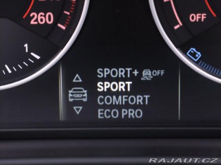 BMW 2 2,0 220i 135kW Aut. Sport 2015