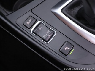 BMW 2 2,0 220i 135kW Aut. Sport 2015