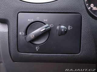 Ford Focus 1,6 TDCi 80kW Klima STK 2 2007