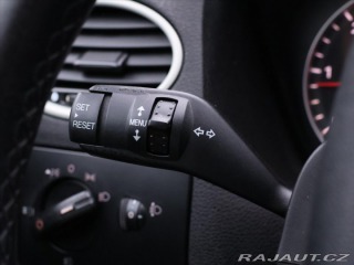 Ford Focus 1,6 TDCi 80kW Klima STK 2 2007