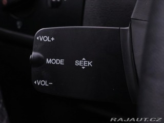 Ford Focus 1,6 TDCi 80kW Klima STK 2 2007