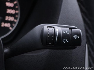 Ford Focus 1,6 TDCi 80kW Klima STK 2 2007