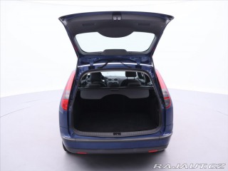 Ford Focus 1,6 TDCi 80kW Klima STK 2 2007