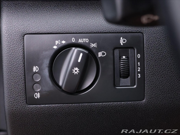 Mercedes-Benz B 1,5 150 70kW Klima 2010