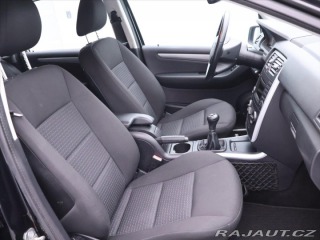 Mercedes-Benz B 1,5 150 70kW Klima 2010