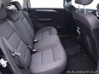 Mercedes-Benz B 1,5 150 70kW Klima 2010