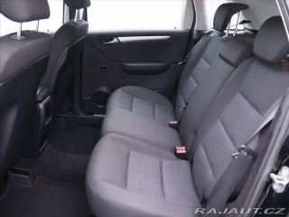 Mercedes-Benz B 1,5 150 70kW Klima 2010