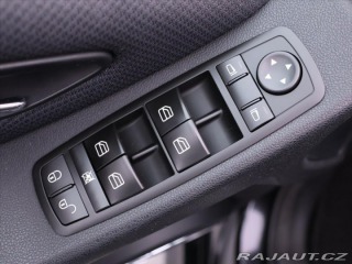 Mercedes-Benz B 1,5 150 70kW Klima 2010