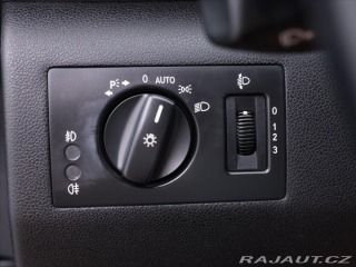 Mercedes-Benz B 1,5 150 70kW Klima 2010