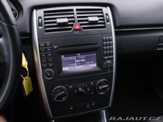 Mercedes-Benz B 1,5 150 70kW Klima 2010