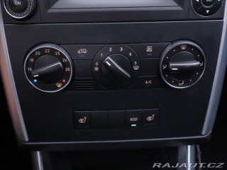 Mercedes-Benz B 1,5 150 70kW Klima 2010