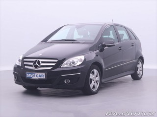 Mercedes-Benz B 1,5 150 70kW Klima 2010