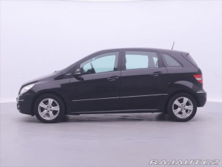 Mercedes-Benz B 1,5 150 70kW Klima 2010