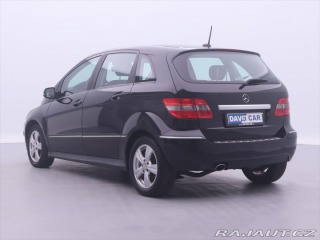 Mercedes-Benz B 1,5 150 70kW Klima 2010